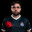 NicoodozBiggestFan #2