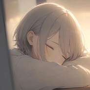 喜欢锤灵梦的幽幽子