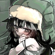 인생조진고양이쟝