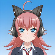 瑟罗希亚天才制作人chu²