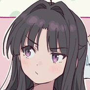 Ikuyo