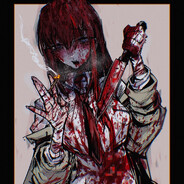 Winner Avatar