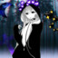 KK_CheZee