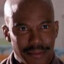 James Doakes
