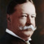 William H. Taft