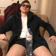 young idiot avatar