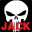 JACK