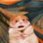 森小格