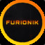 Furionik