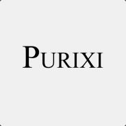 Purixi - steam id 76561197960682425