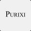 Purixi