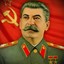 Papa Stalin