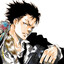 Xanxus