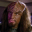 Klingonak