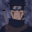 Shisui Uchiha