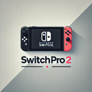 Switch Pro 2