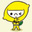 Livelylemon