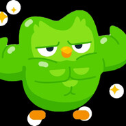 Doulingo Peek - steam id 76561197960408159