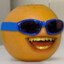 (SUNFIRE#Mandarin4ik#SUNFIRE#)