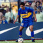 Riquelme✞