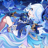 rolomonabo