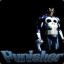 Punisher (THE KING)