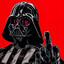 Dark Vador