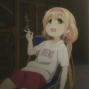 Dinner [Bot]