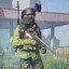 Alex_177