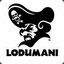 Lodumani