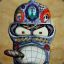[Nice4Eyez]Loony_Boy_261™