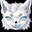 iso avatar
