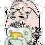 KyleBuschDiedLOL