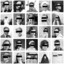 nollie-