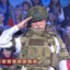 Major Goida