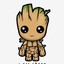 Groot