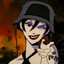 Avatar of Simple