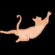 чачка пипсов