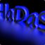 HaDaS