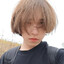 Avatar of player my beautiful distress