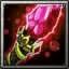Dagon gaming