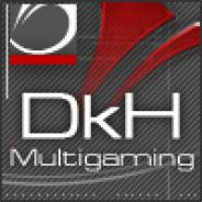 ex DkH.Mystify 2004 p]:-) - steam id 76561197960606959