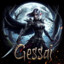 Gessai