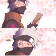 卡殿爱看亲热天堂