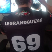 legrandgueux
