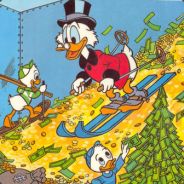 DucK_