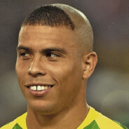 R9’s Steam avatar