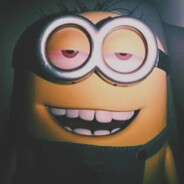 Фиолетовый - steam id 76561199652393437