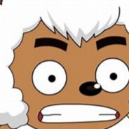 青青草原沸羊羊