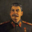 English_Stalin